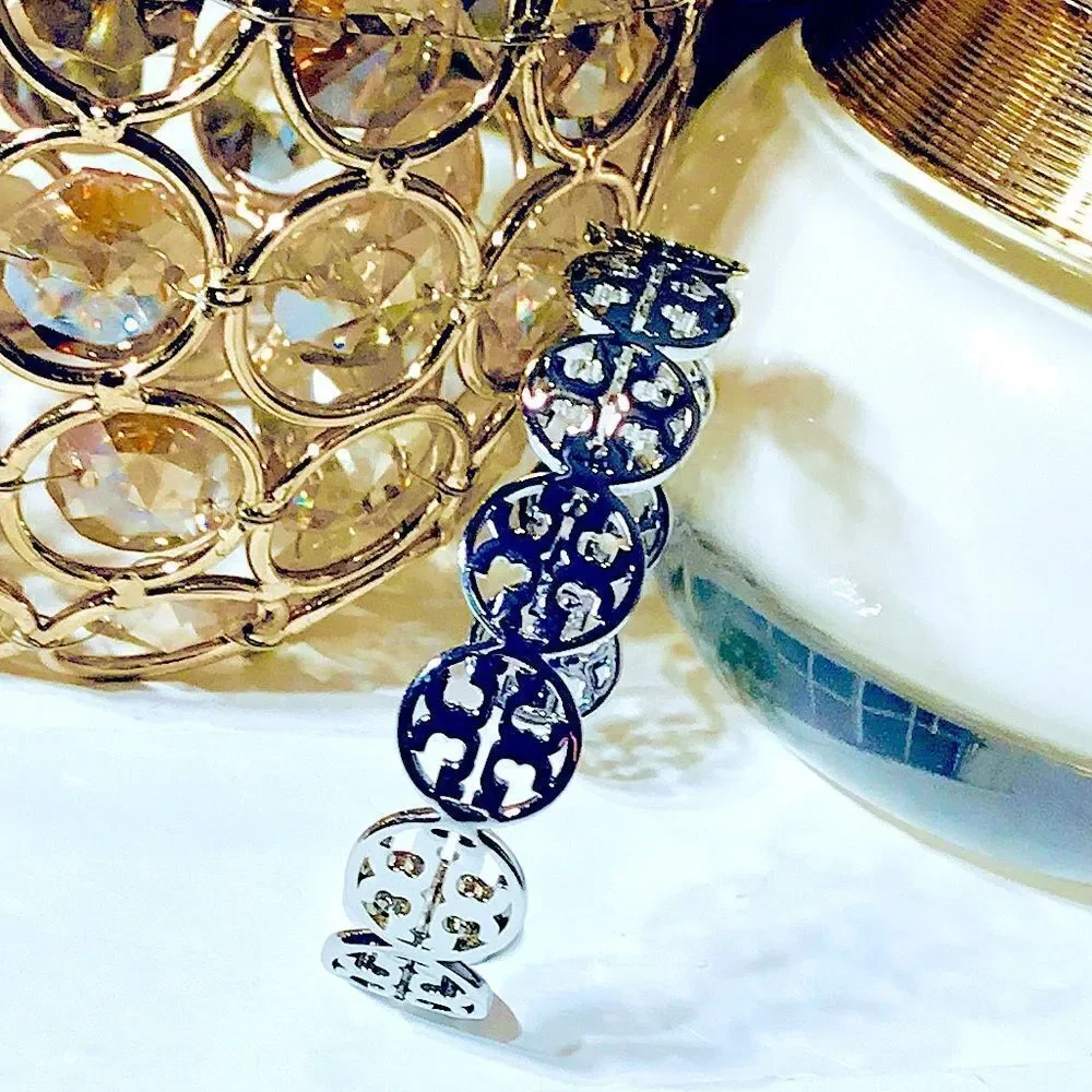 Tory Burch beautiful chic
